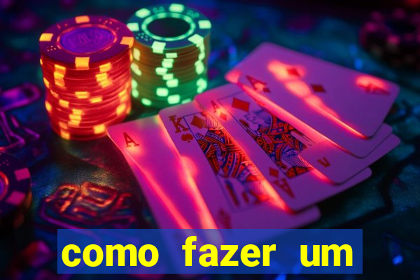 como fazer um pacto com oxum